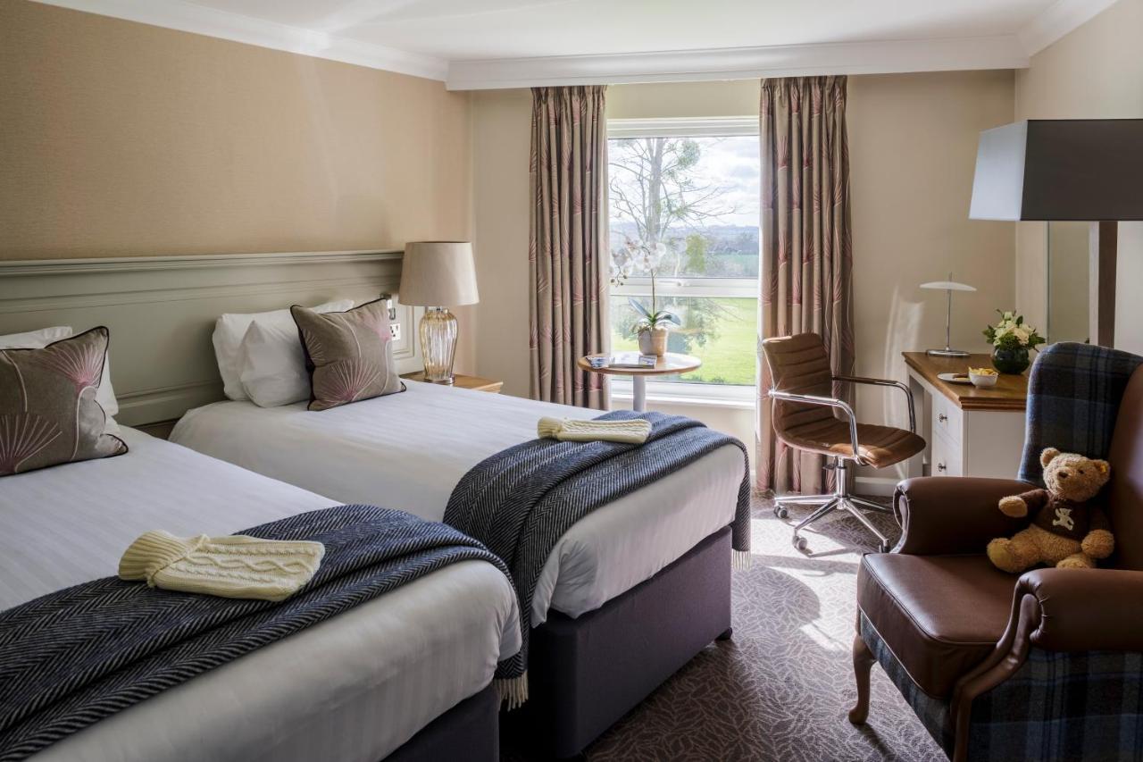 Park Hotel