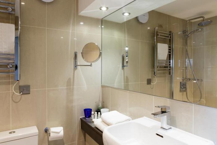Park Hotel 4*