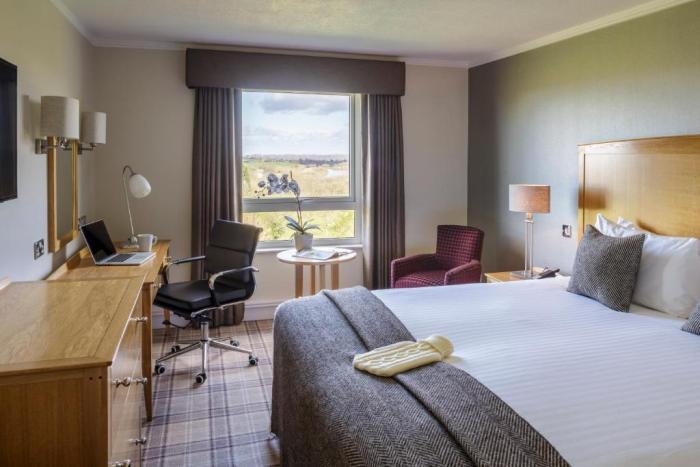 Park Hotel Tewkesbury